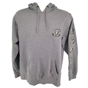 Vans Shroom Hoodie